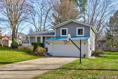 1-web-or-mls-8134 Crestivew Ave, Georget