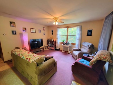 305 School St, Weld, ME 04285 - photo 6