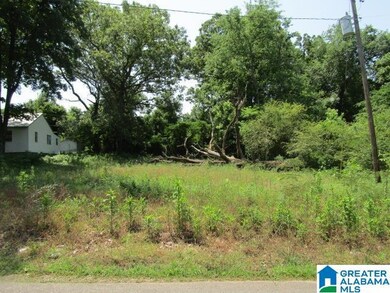 25 North St unit 1, Anniston, AL 36201 - photo 4