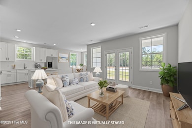 1001-tawney-trace-007 (1)