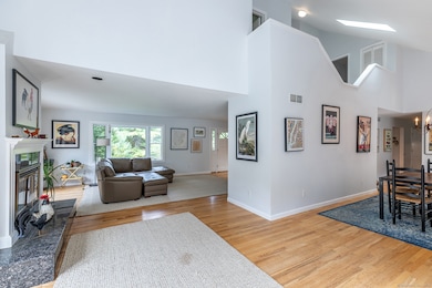 15 Cemetery Hill Rd, West Cornwall, CT 06796 - photo 7