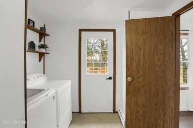 1494 Churches Rd, Lewisburg, PA 17837 - photo 6