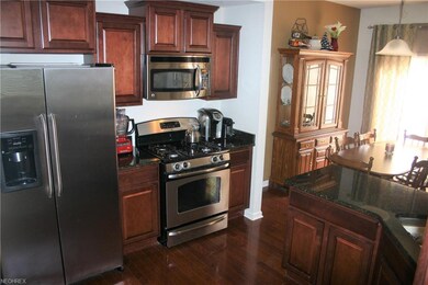 473 Turner Dr, Copley, OH 44321 - photo 6