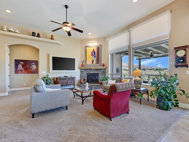 2284 Rock Valley Rd, Grand Junction, CO 81507 - photo 6