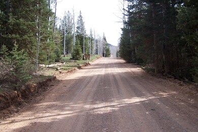GMA 5 acre parcel 004