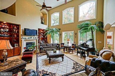 1 Patriots Way, Rehoboth Beach, DE 19971 - photo 4