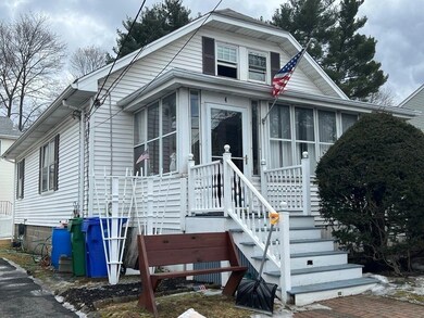 4 Weir St, Auburndale, MA 02466 - photo 2