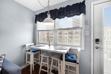 8401 Atlantic Ave unit 405, Wildwood Crest, NJ 08260 - photo 6