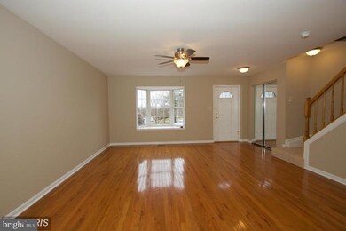 3313 Cheverly Ct, Abingdon, MD 21009 - photo 4