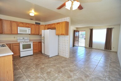 2730 W Placita Del Santo, Tucson, AZ 85741 - photo 2