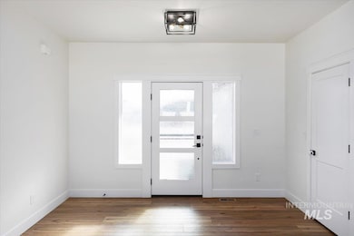 924 Trapper Peak Rd, Kimberly, ID 83341 - photo 5