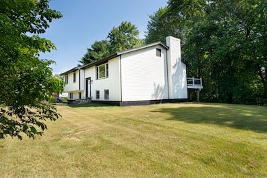 196 Chapin Rd, Hudson, MA 01749 - photo 3