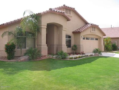 house-front- 2