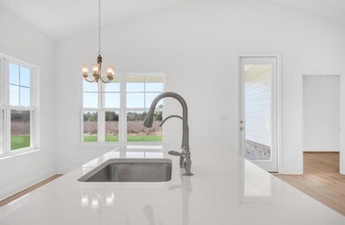 275 Alleyoak Ln unit Lot 8-1, Freeport, FL 32435 - photo 5