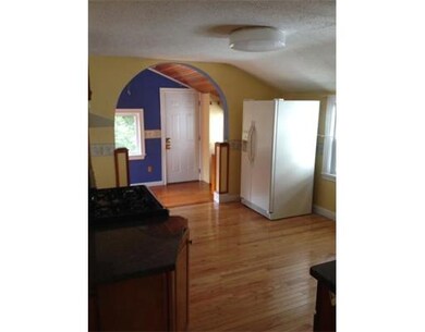 250 Cross St unit 2, Malden, MA 02148 - photo 6