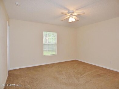 8414 Jasper Ave, Jacksonville, FL 32211 - photo 6