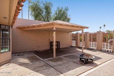 06_10706_W_Topaz_Drive__06_mls