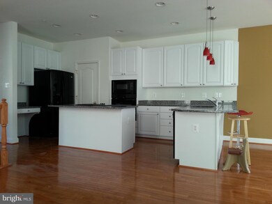 4317 Vintage Ivy Ln, Owings Mills, MD 21117 - photo 3