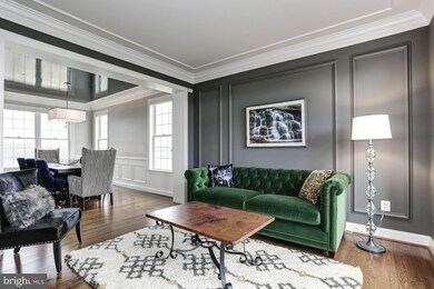 5698 Rhonda Rd, Sykesville, MD 21784 - photo 4