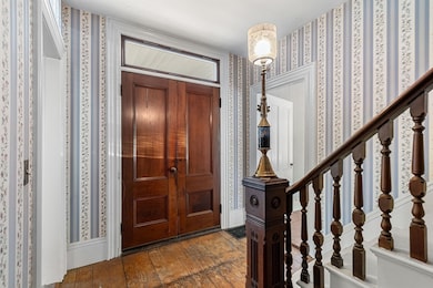 8 Briggs St, Salem, MA 01970 - photo 7