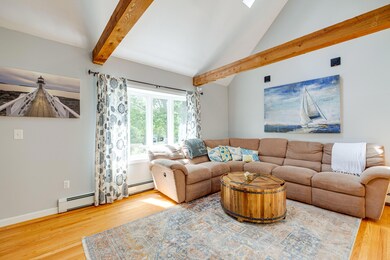 3 Stonebrook Rd_Windham_06