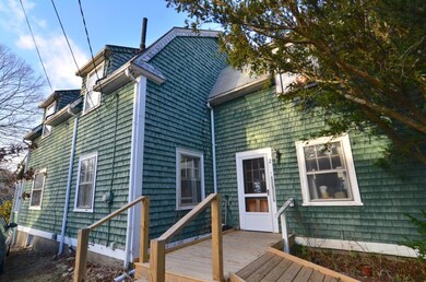 86 State Rd, Vineyard Haven, MA 02568 - photo 3