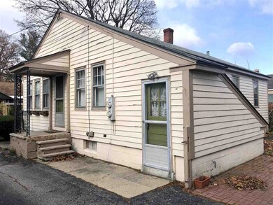 77 Colorado St, Keene, NH 03431 - photo 3