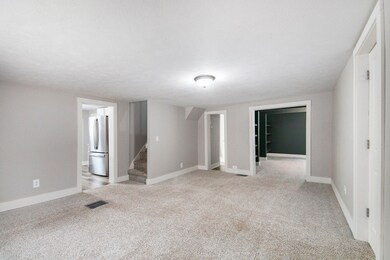 182 40th St, Allegan, MI 49010 - photo 7