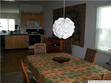 46 Halsted Dr, Manchester Township, NJ 08759 - photo 3