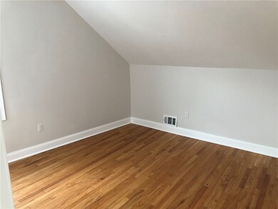 2 Bettez St, West Warwick, RI 02893 - photo 6