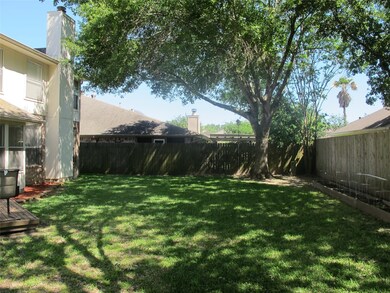 1902 La Salle St, Friendswood, TX 77546 - photo 5