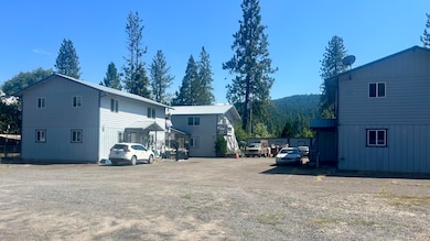 248 South St, Butte Falls, OR 97522 - photo 2