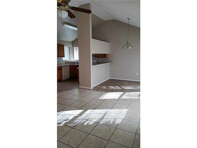 14409 Desierto Lindo Ave, El Paso, TX 79928 - photo 3
