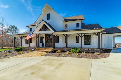 557 High Point Ln, Jasper, TN 37347 - photo 3