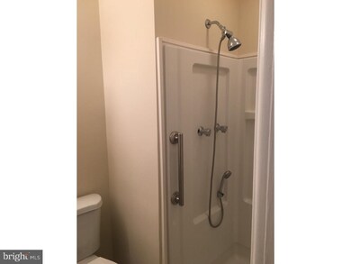 49 Huntington Dr, Southampton, NJ 08088 - photo 7