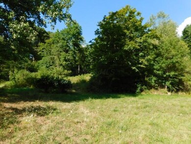 8018 State Route 312, Logan, OH 43138 - photo 4