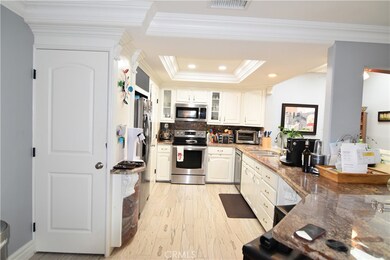 675 Via Alhambra unit A, Laguna Woods, CA 92637 - photo 3