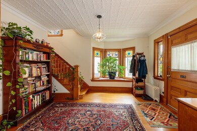 36 Highland Rd, Somerville, MA 02144 - photo 5