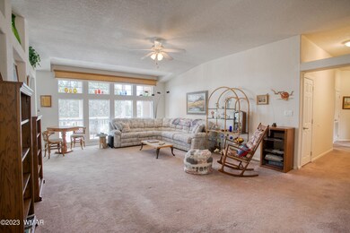 200 Timber Ridge Loop, Show Low, AZ 85901 - photo 2