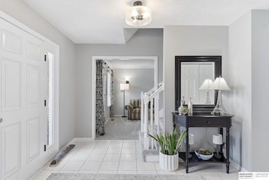 13809 Meredith Ave, Omaha, NE 68164 - photo 3