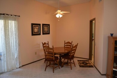 17257 N 106th Ave, Sun City, AZ 85373 - photo 6