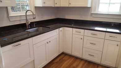 65_KITCHEN