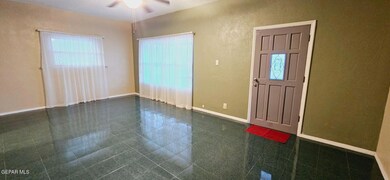 2600 Aurora Ave unit 1, El Paso, TX 79930 - photo 5