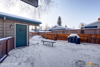 3430 Wiley Post Loop, Anchorage, AK 99517 - photo 3