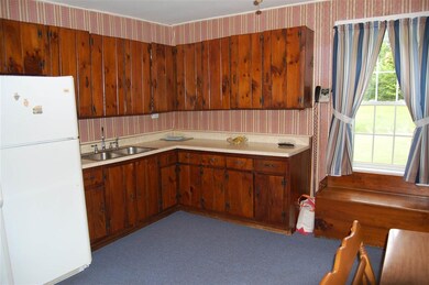 361 Gristmill Hill Rd, Canaan, NH 03741 - photo 7