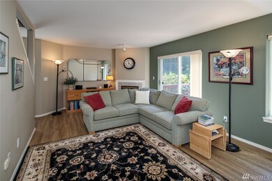 1329 Whatcom St unit 15, Bellingham, WA 98229 - photo 3