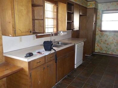 3 Ponderosa Dr, Texarkana, TX 75503 - photo 5