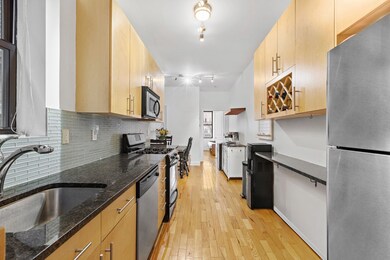 717 Willow Ave unit 8, Hoboken, NJ 07030 - photo 6