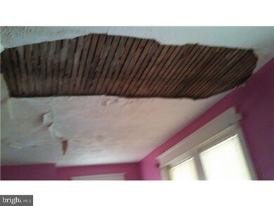 2009 N Washington St, Wilmington, DE 19802 - photo 7