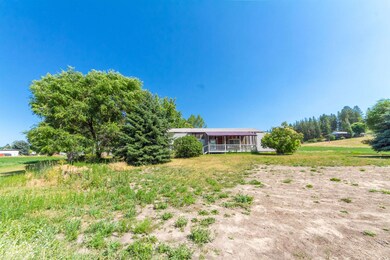 2358 Stingy Ln, Chewelah, WA 99109 - photo 3